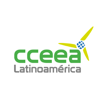 cceea - Latinoamérica