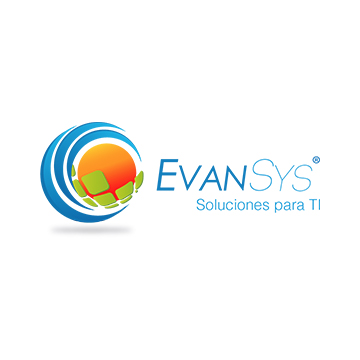EvanSys - Soluciones para TI