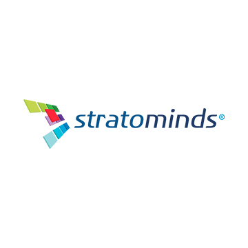 Stratominds - Potencializa tu Mente