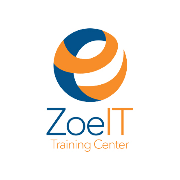 Zoe IT - Training Center
